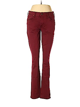 Sonoma Goods for Life Plus Size 8 Plus