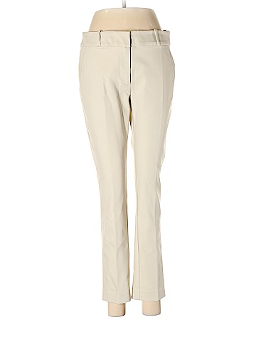 Ann Taylor LOFT Casual Pants (view 1)