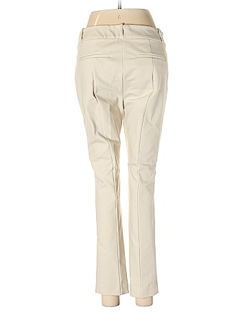 Ann Taylor LOFT Casual Pants (view 2)
