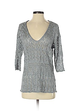 Calypso St. Barth Size XS