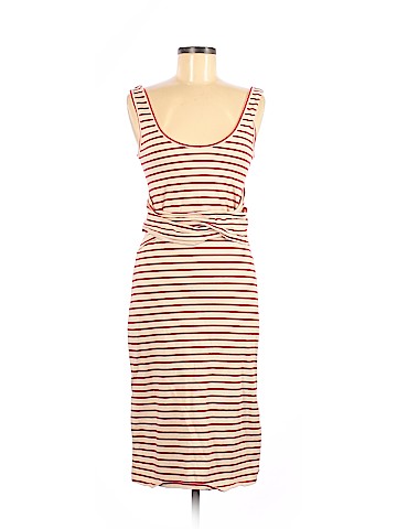 Maeve Casual Dress (view 1)