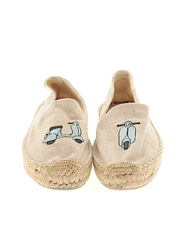 Soludos Flats (view 2)