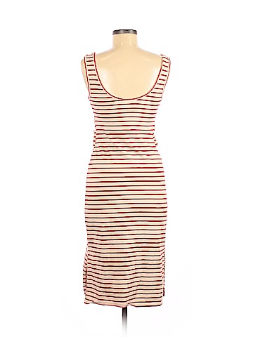 Maeve Casual Dress (view 2)