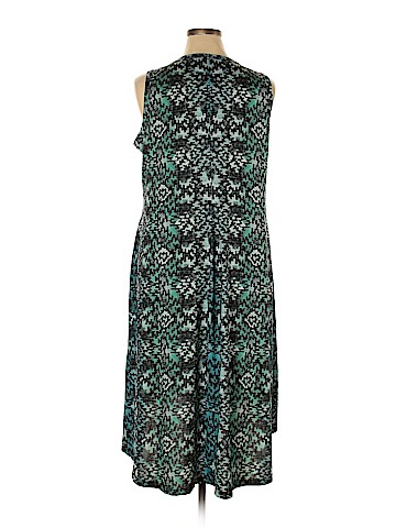 Jete Casual Dress (view 2)