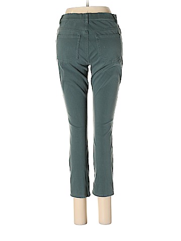 Uniqlo Jeans (view 2)