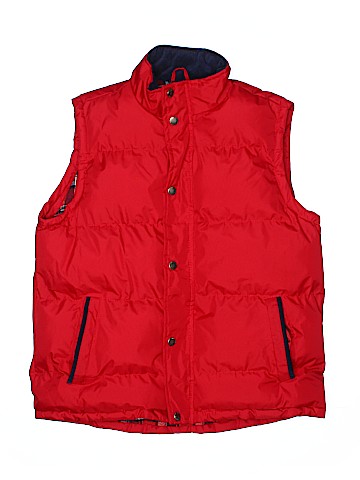 Assorted Brands Jeans (view 1)