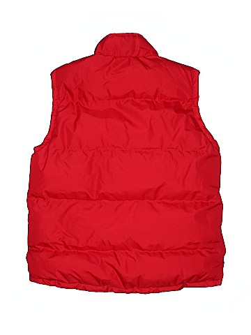 Assorted Brands Jeans (view 2)