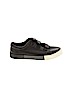 Cat & Jack Black Sneakers Size 1 (youth) - photo 1