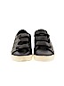 Cat & Jack Black Sneakers Size 1 (youth) - photo 2