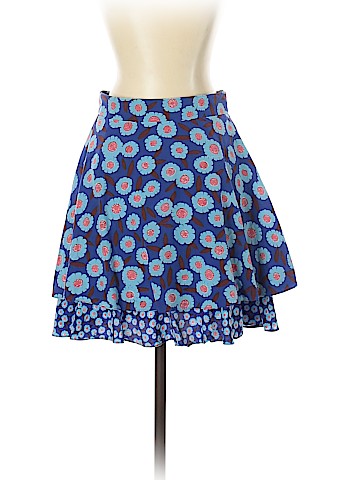 Kate Spade New York Casual Skirt (view 1)