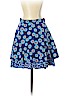 Kate Spade New York Blue Casual Skirt Size 2 - photo 1