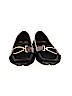 AK Anne Klein Black Flats Size 6 - photo 2