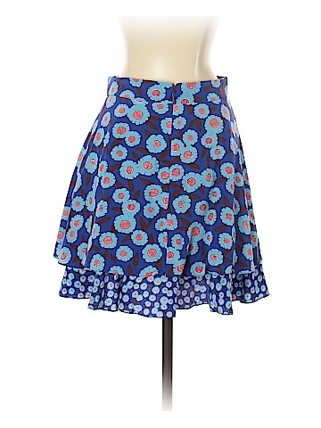 Kate Spade New York Casual Skirt (view 2)