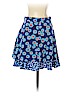 Kate Spade New York Blue Casual Skirt Size 2 - photo 2
