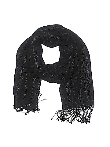 Nine West Scarf (view 1)