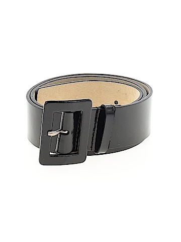 Nine West Leather Belt (view 1)