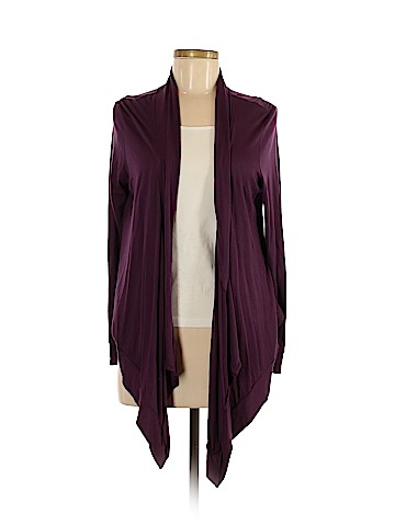 Banana Republic Cardigan (view 1)