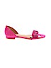 Lane Bryant Pink Sandals Size 11 (wide) - photo 1