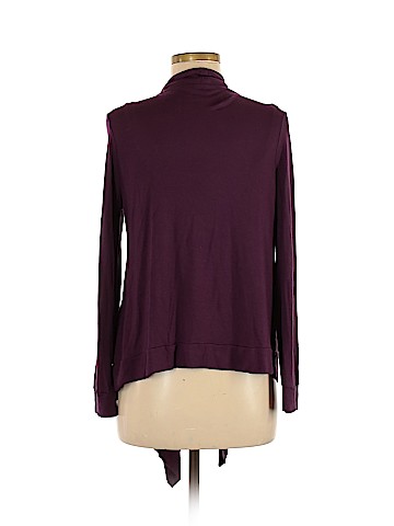 Banana Republic Cardigan (view 2)