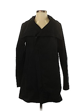 Simply Vera Vera Wang Size XS