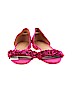 Lane Bryant Pink Sandals Size 11 (wide) - photo 2