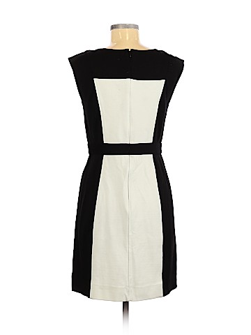 Ann Taylor LOFT Casual Dress (view 2)