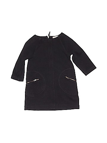 Crewcuts Outlet Dress (view 1)