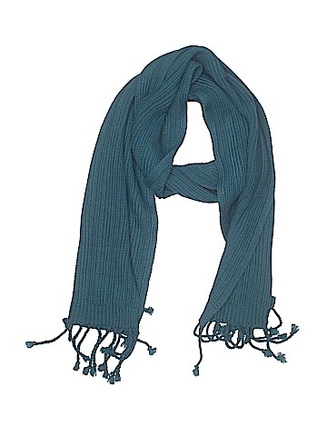 Cole Haan Scarf (view 1)