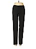 Vince. Black Wool Pants Size 0 - photo 1