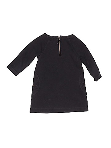 Crewcuts Outlet Dress (view 2)