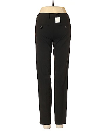 Vince. Wool Pants (view 2)