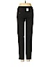 Vince. Black Wool Pants Size 0 - photo 2