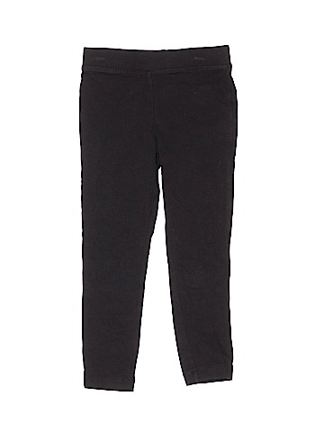 Crewcuts Leggings (view 1)