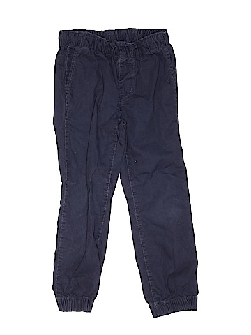 Gap Kids Casual Pants (view 1)