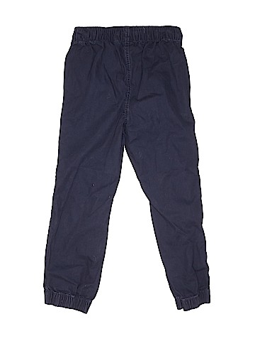 Gap Kids Casual Pants (view 2)