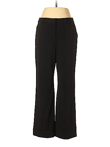 Liz Claiborne Dress Pants (view 1)