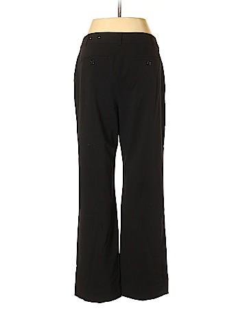 Liz Claiborne Dress Pants (view 2)