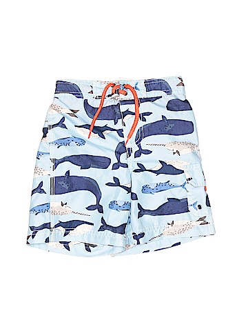 Carter's Board Shorts (view 1)