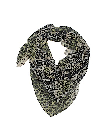 Unbranded Scarf (view 1)