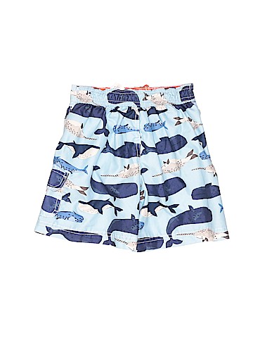 Carter's Board Shorts (view 2)