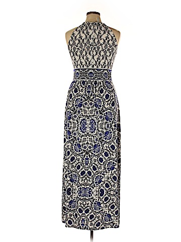 London Times Casual Dress (view 2)