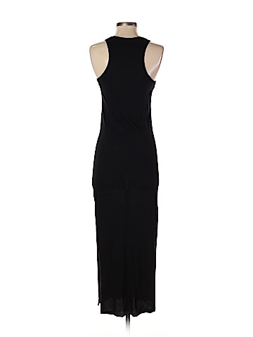 Theory Casual Dress (view 2)