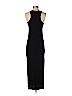 Theory Black Casual Dress Size P (petite) - photo 2