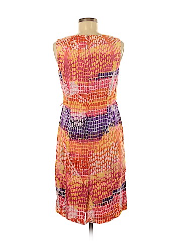 MICHAEL Michael Kors Casual Dress (view 2)