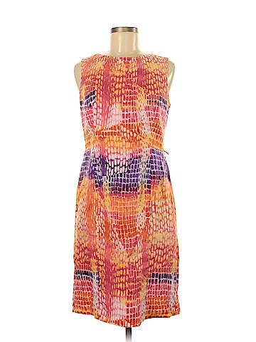 MICHAEL Michael Kors Casual Dress (view 1)