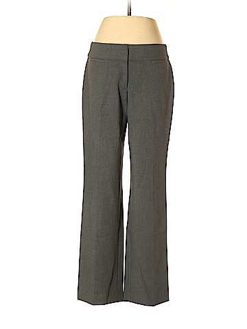 Talbots Dress Pants (view 1)