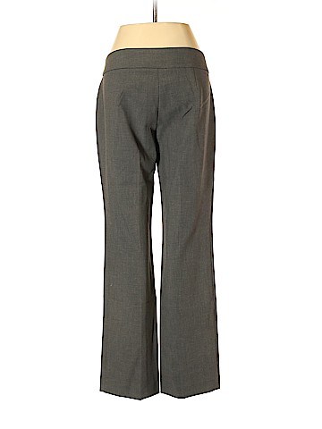 Talbots Dress Pants (view 2)