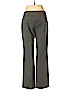 Talbots Gray Dress Pants Size 6 (petite) - photo 2