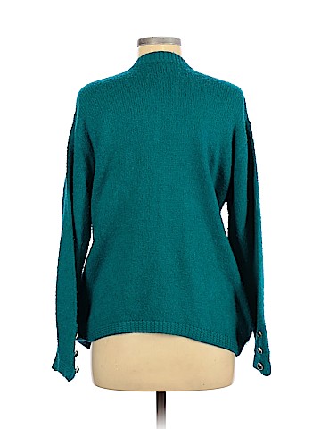 Chaus Cardigan (view 2)