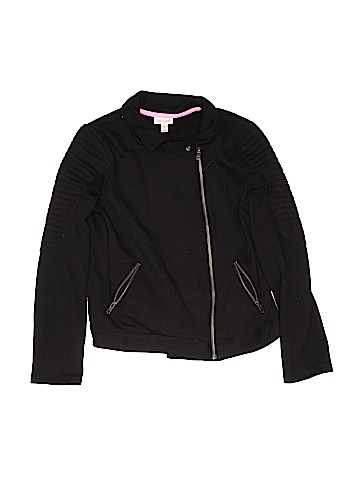 Cat & Jack Jacket (view 1)